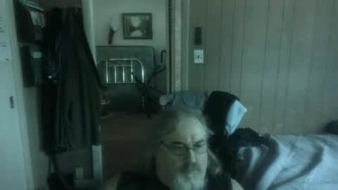 Snapshot of huggybear566 chatting on June 23, 2026, 12:47 pm lonely huggy bear online show from June 23, 2026, 12:47 pm