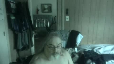 Snapshot of huggybear566 chatting on June 30, 2026, 3:13 pm lonely huggy bear online show from June 30, 2026, 3:13 pm