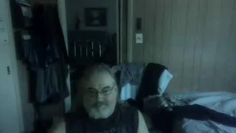 Snapshot of huggybear566 chatting on July 1, 2026, 12:51 pm lonely huggy bear online show from July 1, 2026, 12:51 pm