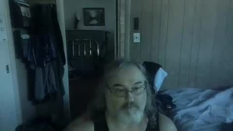 Snapshot of huggybear566 chatting on July 7, 2026, 1:15 pm lonely huggy bear online show from July 7, 2026, 1:15 pm