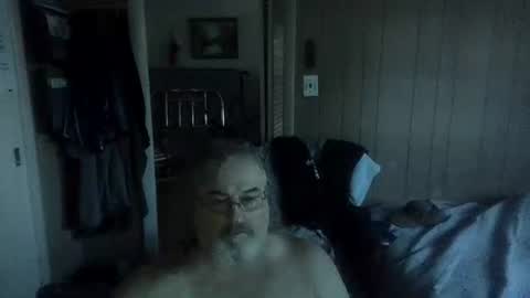Snapshot of huggybear566 chatting on July 8, 2026, 11:26 am lonely huggy bear online show from July 8, 2026, 11:26 am