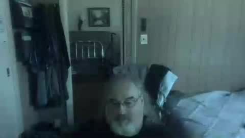 Snapshot of huggybear566 chatting on July 13, 2026, 3:48 pm lonely huggy bear online show from July 13, 2026, 3:48 pm