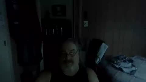 Snapshot of huggybear566 chatting on July 17, 2026, 11:50 am lonely huggy bear online show from July 17, 2026, 11:50 am