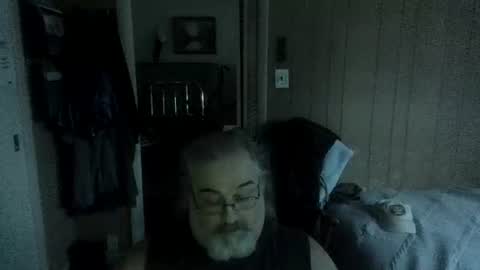 Snapshot of huggybear566 chatting on July 20, 2026, 11:56 am lonely huggy bear online show from July 20, 2026, 11:56 am