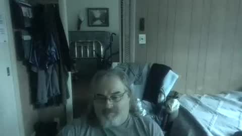 Snapshot of huggybear566 chatting on July 21, 2026, 5:37 pm lonely huggy bear online show from July 21, 2026, 5:37 pm