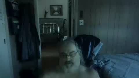 Snapshot of huggybear566 chatting on July 23, 2026, 11:52 am lonely huggy bear online show from July 23, 2026, 11:52 am