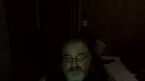 Snapshot of huggybear566 chatting on July 27, 2026, 10:11 am lonely huggy bear online show from July 27, 2026, 10:11 am