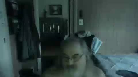 Snapshot of huggybear566 chatting on July 28, 2026, 12:59 pm lonely huggy bear online show from July 28, 2026, 12:59 pm