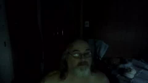 Snapshot of huggybear566 chatting on August 5, 2026, 1:14 pm lonely huggy bear online show from August 5, 2026, 1:14 pm