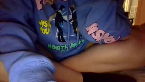 Snapshot of hugh_jannus chatting on February 11, 2025, 8:15 am Raleigh Hugh Jannus online show from February 11, 2025, 8:15 am