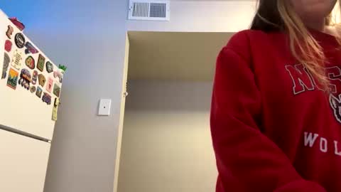 Snapshot of hugh_jannus chatting on March 6, 2025, 7:47 am Raleigh Hugh Jannus online show from March 6, 2025, 7:47 am