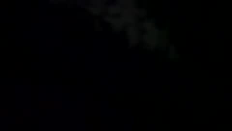 hughfat online show from April 28, 2026, 5:23 am