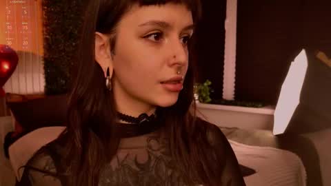 Mika online show from February 13, 2026, 7:10 pm