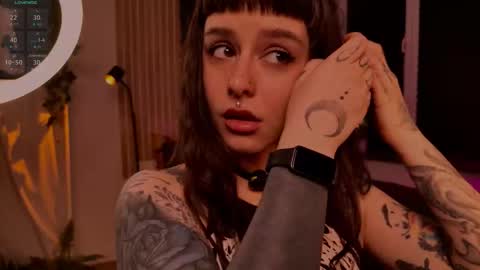 Mika online show from February 21, 2026, 5:03 pm