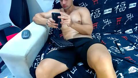 hugo19cm online show from November 6, 2025, 2:12 am