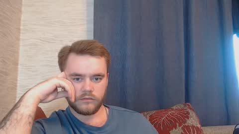 Hugo online show from December 15, 2024, 10:07 am