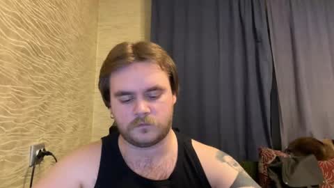 Hugo online show from March 3, 2026, 5:52 pm