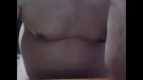 Snapshot of hugoexcitedman chatting on November 16, 2025, 1:00 am Hugo online show from November 16, 2025, 1:00 am