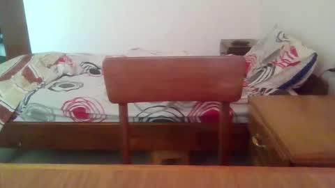 Snapshot of hugoexcitedman chatting on November 29, 2025, 2:09 pm Hugo online show from November 29, 2025, 2:09 pm