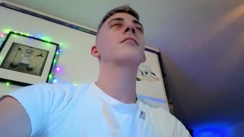 Hugo online show from December 20, 2025, 9:55 pm