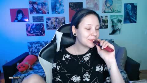 HugoMin online show from October 9, 2025, 10:35 am