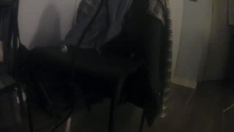 huguit026 online show from February 19, 2025, 12:25 am