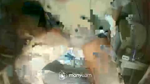 Snapshot of hujiajia520321431 chatting on May 7, 2026, 11:59 am hujiajia520321431 online show from May 7, 2026, 11:59 am