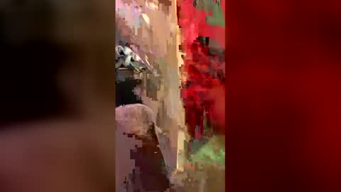 Snapshot of humancircus chatting on January 6, 2026, 5:49 pm kinkyyy online show from January 6, 2026, 5:49 pm