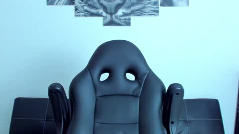 Eli online show from February 8, 2025, 12:49 am