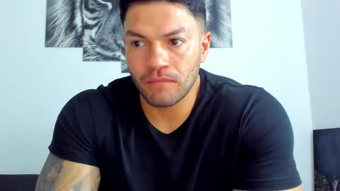 Eli online show from December 5, 2025, 1:42 pm