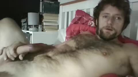 humdinger5775 online show from October 2, 2025, 10:11 am