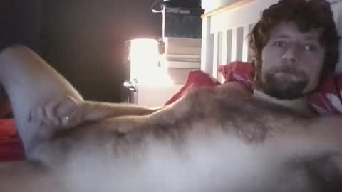 humdinger5775 online show from October 11, 2025, 4:38 pm