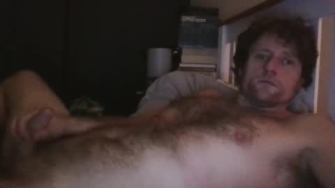 humdinger5775 online show from October 13, 2025, 9:48 pm