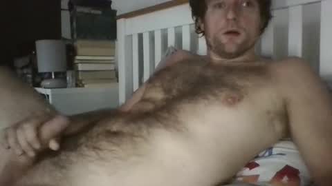 humdinger5775 online show from October 14, 2025, 9:54 am