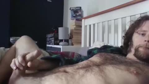 humdinger5775 online show from April 13, 2026, 1:27 pm