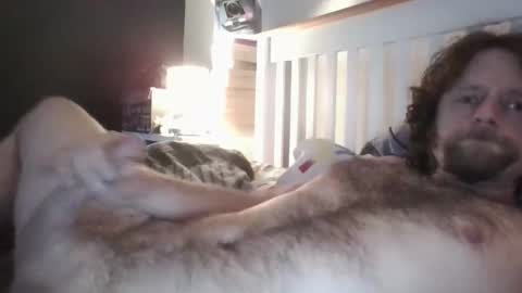 humdinger5775 online show from April 15, 2026, 11:28 am