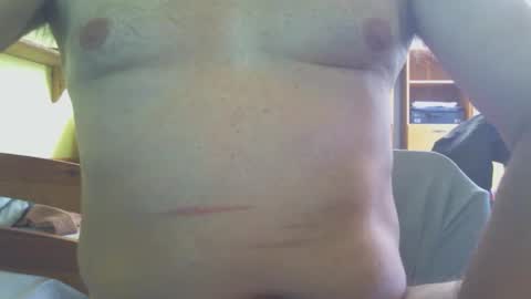 Snapshot of humiliatedhugo chatting on May 10, 2026, 9:58 am HumiliatedHUGO online show from May 10, 2026, 9:58 am