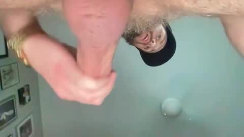 Humphrey A Greedy Fgg0t online show from December 22, 2025, 8:50 pm