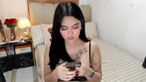 Humphrey Lopez online show from January 16, 2025, 5:23 pm