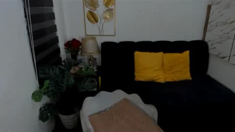 Humphrey Lopez online show from April 18, 2026, 4:22 pm