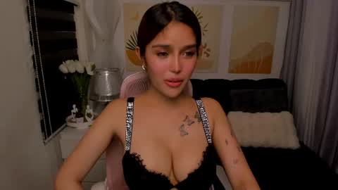 Snapshot of humprheylopez chatting on July 19, 2026, 3:27 pm Humphrey Lopez online show from July 19, 2026, 3:27 pm