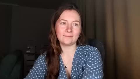 HumpyGrey online show from April 30, 2026, 6:36 pm