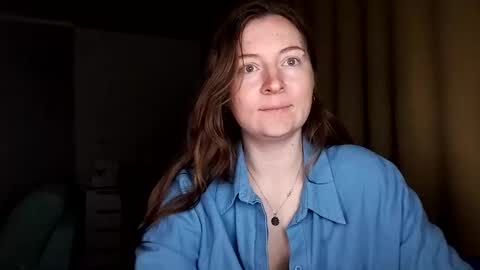 HumpyGrey online show from May 5, 2026, 8:39 pm