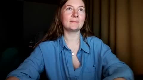 HumpyGrey online show from June 12, 2026, 7:13 pm