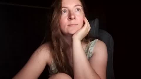 HumpyGrey online show from June 22, 2026, 6:05 pm