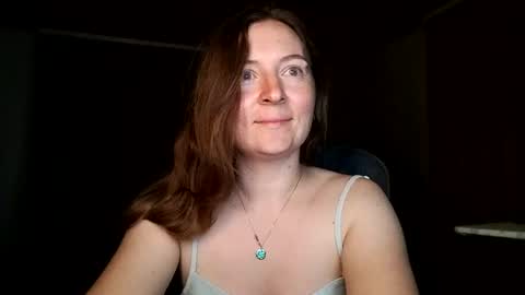 HumpyGrey online show from June 26, 2026, 6:34 pm
