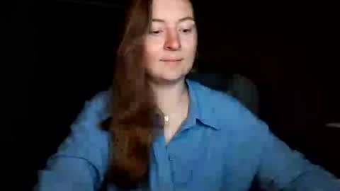 HumpyGrey online show from June 30, 2026, 5:58 pm