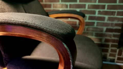 humungadunga online show from January 10, 2026, 4:58 am