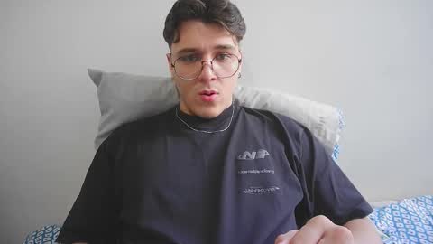 Snapshot of hun_damer chatting on October 5, 2025, 7:45 pm hun_damer online show from October 5, 2025, 7:45 pm