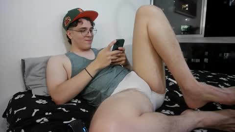 Snapshot of hun_damer chatting on October 9, 2025, 12:52 am hun_damer online show from October 9, 2025, 12:52 am